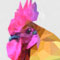 The 